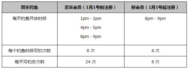 对于出场时间，远藤航说：“每场比赛我都会做好准备，那是很关键的。